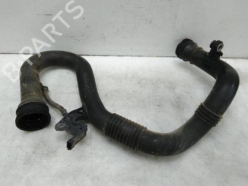 Pipe RENAULT MEGANE IV Hatchback (B9A/M/N_) | BP27447905M125