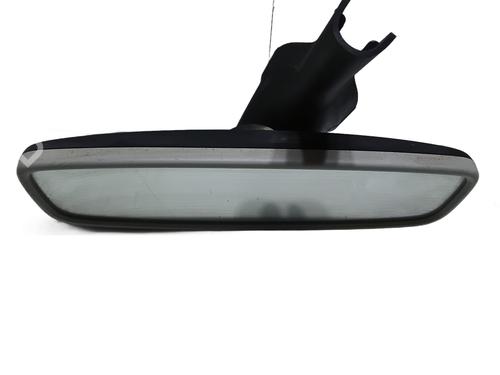 Used Rear mirror Rear mirror SKODA FABIA III (NJ3) 1.0 TSI (95 hp) 36033759 36033759