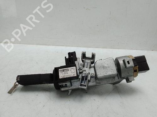 Used Ignition barrel MAZDA MX-5 III (NC) 1.8 (NC18) (126 hp) 24606800