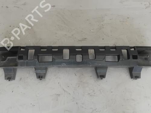 Used Rear bumper reinforcement Rear bumper reinforcement DACIA SANDERO III 1.0 TCe 110 (110 hp) 33841403 33841403