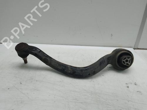 Left front suspension arm BMW X5 (F15, F85) xDrive 30 d | BP26053306M12 