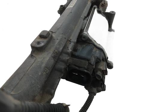 Steering rack VW GOLF VI (5K1) 2.0 TDI | BP18861785M22 - Image 5