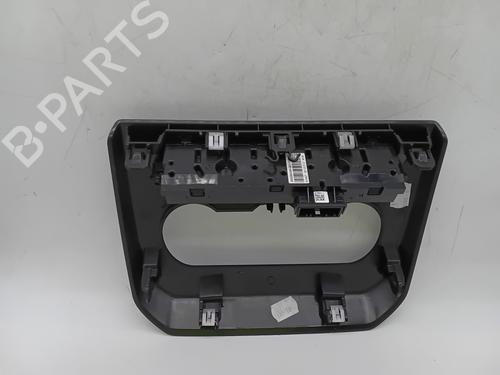 Switch RENAULT EXPRESS Box Body/MPV 1.5 Blue dCi 75 (F6AA) | BP29385700I30 