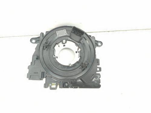 Used Squib airbag AUDI Q3 (F3B) 35 TDI (150 hp) 26054946