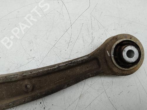 Right front suspension arm AUDI A4 B8 (8K2)  | BP19105584M13 