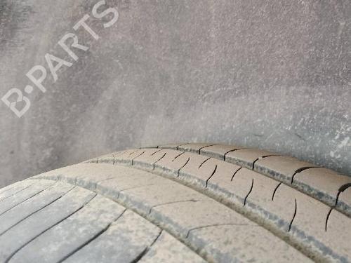Wheel arch CITROËN BERLINGO MULTISPACE (B9) 1.6 HDi 75 / BlueHDi 75 | BP18576950C56 