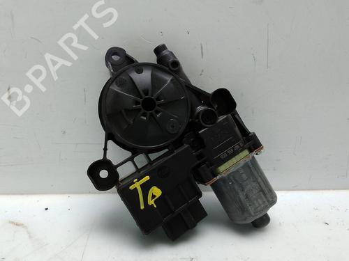 Used Right rear window motor Right rear window motor AUDI A1 CITY CARVER (GBH) 30 TFSI (116 hp) 23882985 23882985