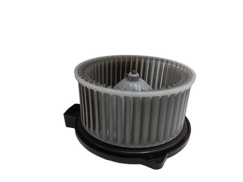 Motor da chauffage Motor da chauffage 36799879 36799879
