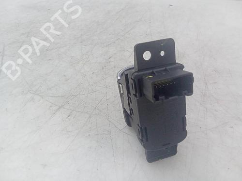 Used Electronic module RENAULT MEGANE IV Hatchback (B9A/M/N_) [2015-2025]  18582597