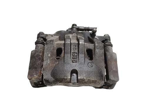 Used Left front brake caliper Left front brake caliper LEXUS RX (_L1_) 450h AWD (GYL15, GYL15_, GYL15R) (299 hp) 36320190 36320190
