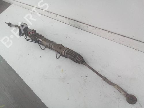 Steering rack CITROËN C4 II (NC_) 1.2 THP 130 (NCHNYM, NCHNYT) | BP20505144M22 