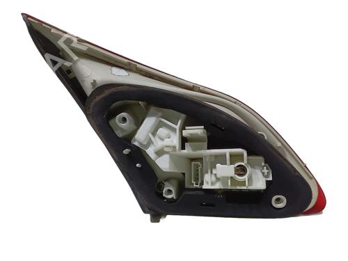 Right tailgate light OPEL ASTRA J (P10) 1.7 CDTI (68) | BP32845516C80 - Image 3