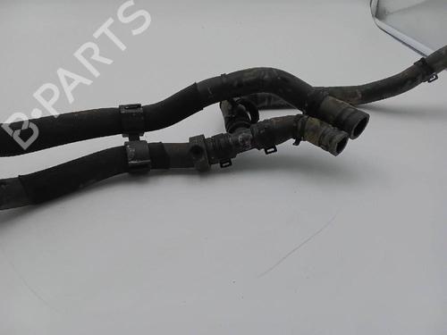 Pipe MG MG HS (AS23) 1.5 T (SAS23) | BP25134969M125 