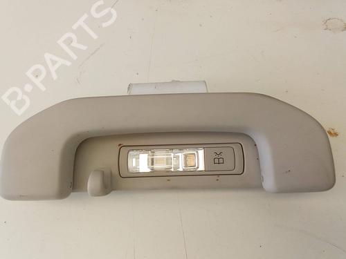 Used Interior roof handle Interior roof handle MERCEDES-BENZ GLC (X253) 220 d 4-matic (253.905, 253.903) (170 hp) 26055424 26055424