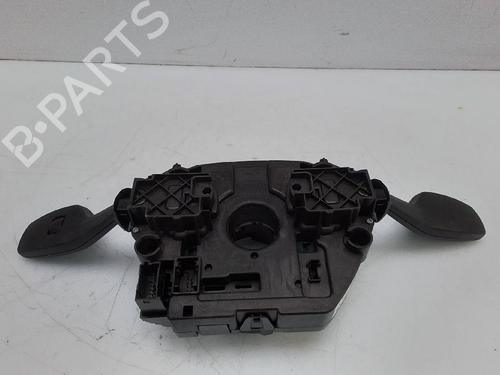Squib airbag BMW 1 (F21) 116 d 935114801