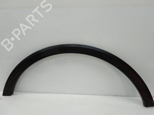 rear-left-wheel-arch-trim-mg-mg-zs-suv-azs1-2017-23257202 main image