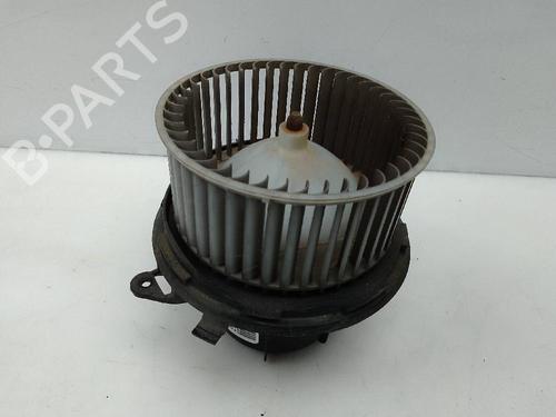 Used Heater blower motor MERCEDES-BENZ GLK-CLASS (X204) [2008-2015]  23185360
