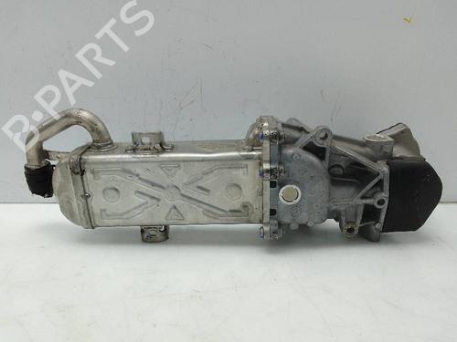 Egr SEAT ALTEA XL (5P5, 5P8) 2.0 TDI | BP24052317M69 