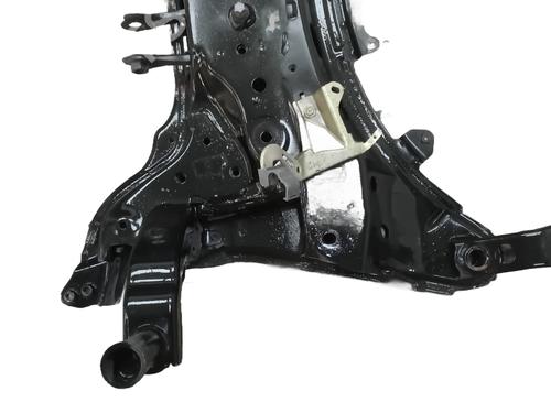Subframe TOYOTA C-HR (_X1_) 1.8 Hybrid (ZYX10_, ZYX11_, ZYX10R, ZYX11R) | BP36836427M9 - Image 2