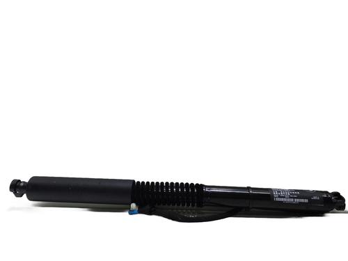 Heckklappendämpfer für BMW X3 (G01, F97, G08) sDrive 18 d (150 hp) 32020892