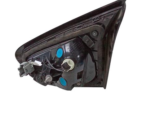 Left tailgate light FORD PUMA (J2K, CF7) 1.0 EcoBoost mHEV | BP19151725C79 - Image 7