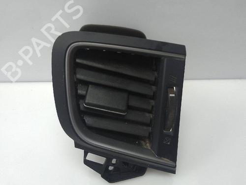 Air vent HONDA CR-V V (RW_, RT_) 2.0 e-CVT Hybrid (RT5) | BP20504695I21 