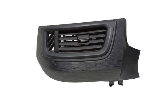 air-vent-renault-trafic-iii-van-fg_-2014-34612723 main image
