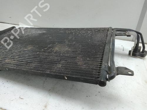 AC radiator SEAT ALTEA (5P1) 1.9 TDI | BP26054406M32 