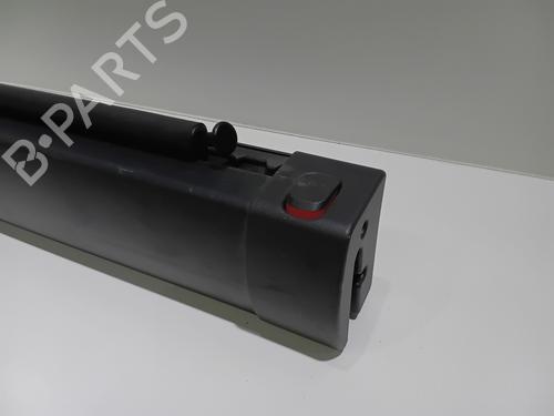 Cargo separator PEUGEOT 508 SW I (8E_) 2.0 HDi 180 RXH | BP29050983I36 