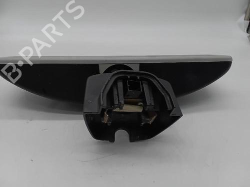 Rear mirror VW GOLF PLUS V (5M1, 521)  | BP26409198I6 