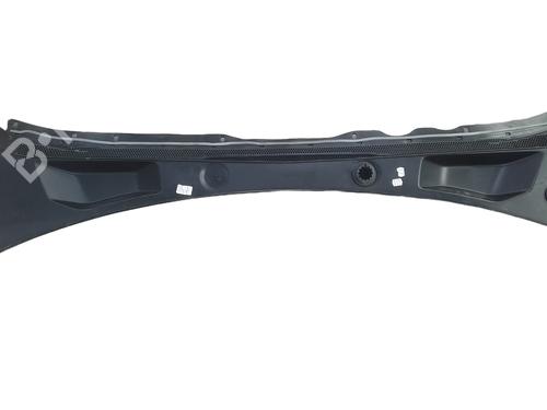 Torpedoplate OPEL INSIGNIA B Grand Sport (Z18) 2.0 (68) (200 hp) 31274512