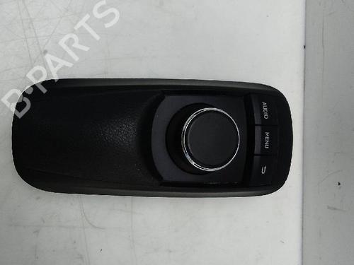 Switch LEXUS CT (ZWA10_) 200h (ZWA10_, ZWA10R) | BP24543465I30 