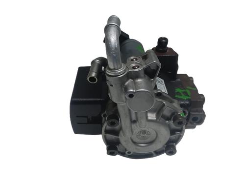 Injection pump SEAT TOLEDO IV (KG3) | BP36496677M78 - Image 5