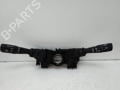 other-toyota-auris-estate-_e18_-18-hybrid-zwe186_-zwe186r-zwe186h-17f852-2013-2014-2015-2016-2017-2018-20132692 main image