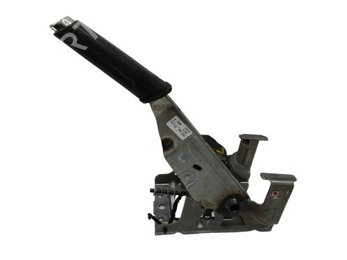 hand-brake-opel-insignia-a-g09-16-cdti-68-13268791-2008-2009-2010-2011-2012-2013-2014-2015-2016-2017-20853517 main image