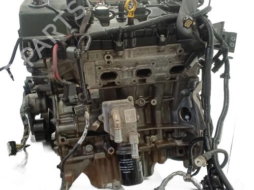 Engine FORD USA EXPLORER (U5_) 3.5 4WD | BP34580932M1  - Image 7