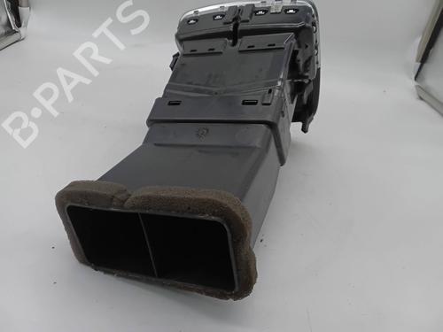 Air vent AUDI A3 (8V1, 8VK) 1.6 TDI | BP28146360I21 