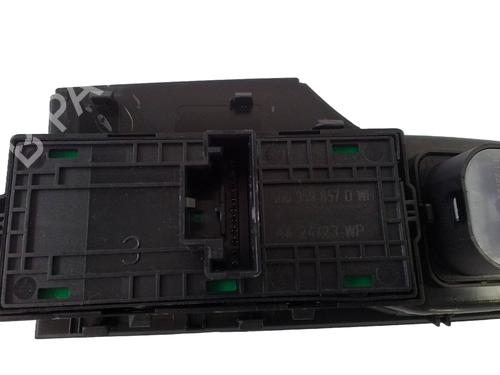 Left front window switch CUPRA LEON (KL1, KU1, KUG) 2.0 TSI | BP28144765I27 - Image 3