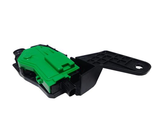 Switch KIA SPORTAGE IV (QL, QLE) 1.7 CRDi | BP32412464I30 