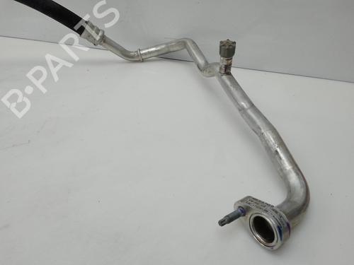 AC pipe SEAT LEON (5F1) 2.0 TDI | BP28150698M126 