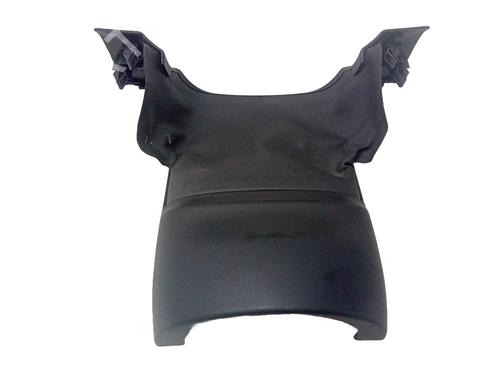 other-audi-a5-sportback-8ta-30-tdi-8t0858345a-2007-2008-2009-2010-2011-2012-2013-2014-2015-2016-2017-18580132 main image