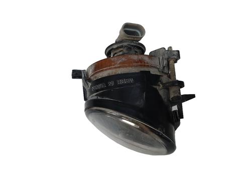 Left front fog light VW GOLF V (1K1) 1.9 TDI | BP26054625C30 - Image 4