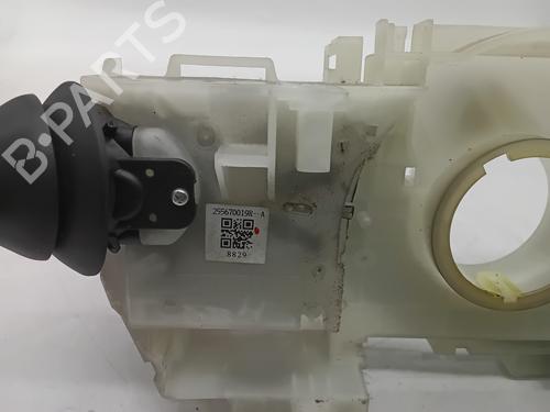 Steering column stalk RENAULT MEGANE III Hatchback (BZ0/1_, B3_) 1.5 dCi | BP29396482I23 