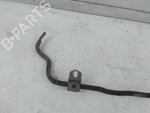 Used Anti roll bar CITROËN C3 III (SX) 1.2 VTi 68 (68 hp) 20980184