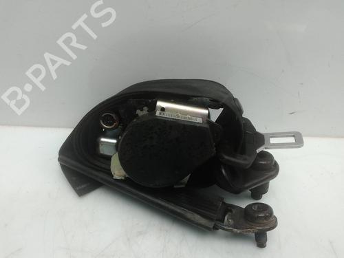Used Front left seatbelt Front left seatbelt 21186564 21186564