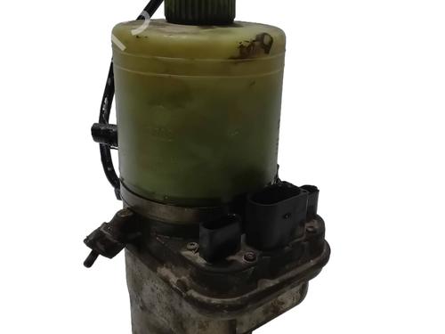 Used Steering pump SEAT IBIZA III (6L1) 1.9 SDI (64 hp) 31037107