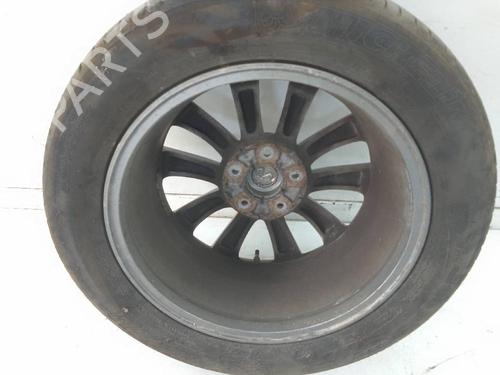 Rim INFINITI Q50 50 D | BP19071601C45 