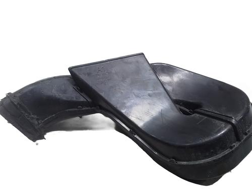 other-toyota-verso-_r2_-2009-2010-2011-2012-2013-2014-2015-2016-2017-2018-32020709 main image