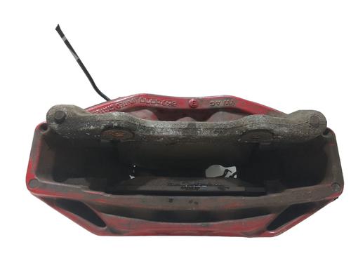 Left front brake caliper AUDI Q5 (FYB, FYG) SQ5 TFSI quattro | BP34438060M105 - Image 6