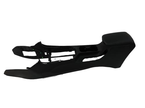 Middle console HYUNDAI i30 FASTBACK (PDE, PDEN) 1.0 T-GDI | BP18736844I22 - Image 4